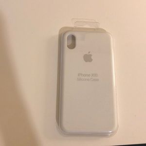 IPHONE XR CASE